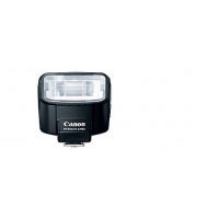 Canon Speedlite 270EX flash (3806B006AA)